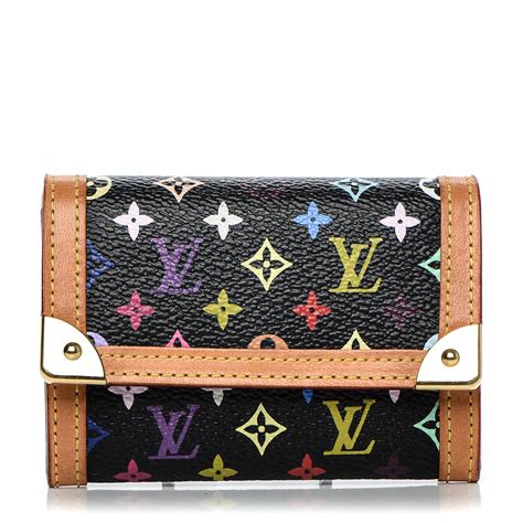 porte money louis vuitton